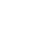 w3c